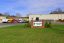 Shatley Farms Warehouse