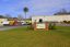The Shatley Farms logistics department can arrange shipping to your location